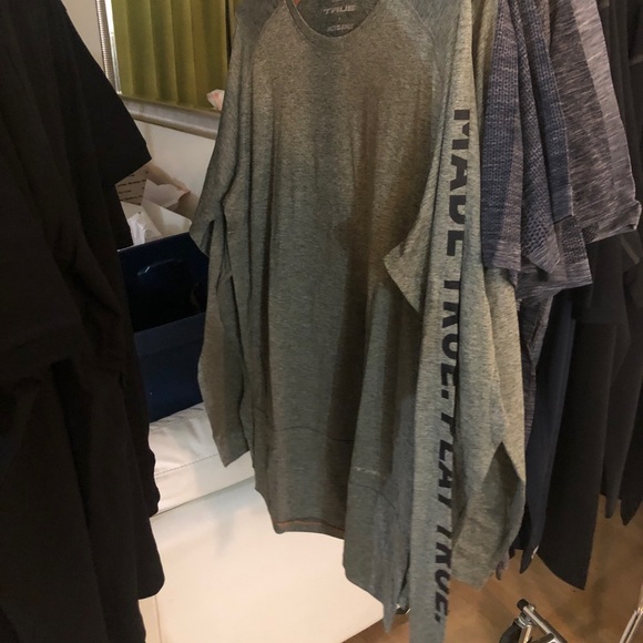 mystery box for re sell - Picture 6 of 8